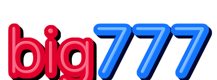 big777 — logo kanal