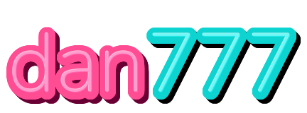 dan777 — logo kanal