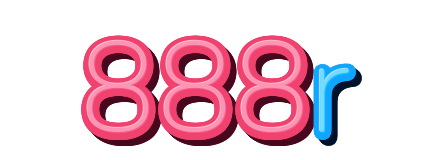 888r — logo kanal
