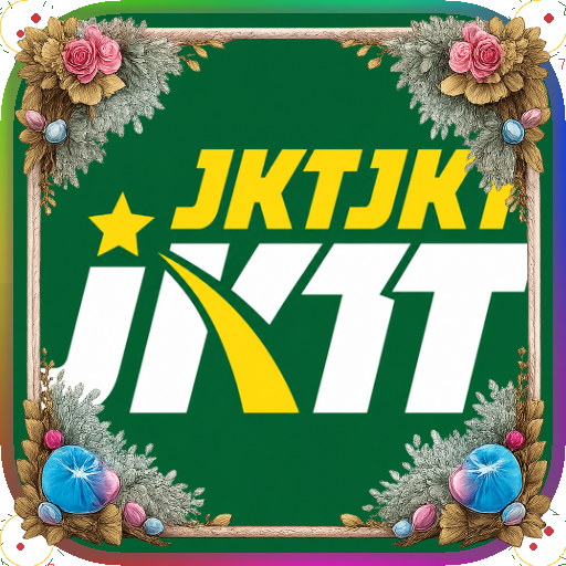 jktjkt — galeri pratinjau - APK Resmi
