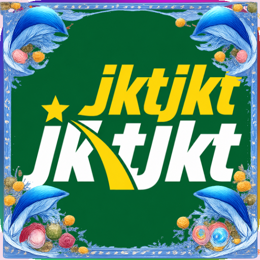 jktjkt — galeri pratinjau Resmi APK